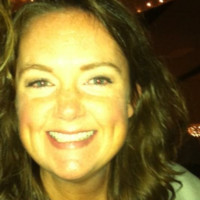 Teri Butcher