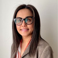 Karla Malsi