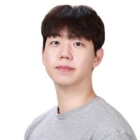 이의상