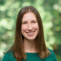 Allison Dittmar