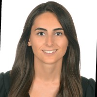 Gizem Albayrak