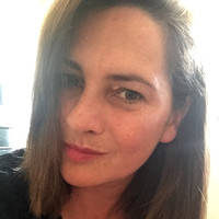 Séverine NOUHAUD