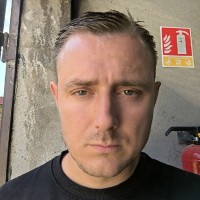 Anthony Surawy