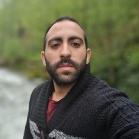 Stav Elimeleh