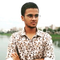 Md Hasnath
