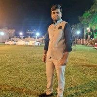 Amit Dugaya