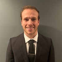 Christopher Rannochio