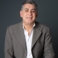 Jerry Almeida