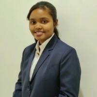 Karuna Bansode