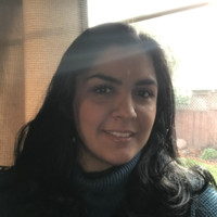 Consuelo Borboa