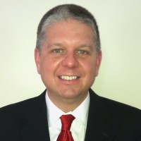 Drew Stringfellow, Mba