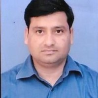 Vinay Srivastava