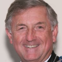 Jim Ullery