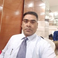 Sudhir Singh