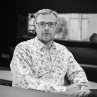 Vladimir Koci
