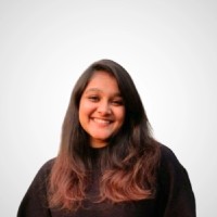 Mehak Mathur