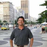 Chuck Alter