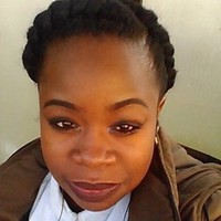 Ewana Thomas