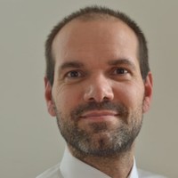 Christopher Prenzel