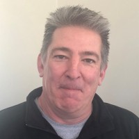 Peter Zammer
