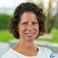 Verena Schweitzer