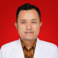 Jefri Pratama