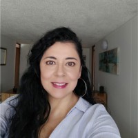 luz angela sanchez londoño