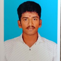 Tamilmaran M M