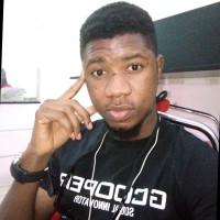 Olufemi Awo