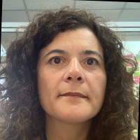 Patricia Castro, Pmp®, Csm®, Cspo®