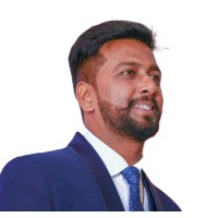 Yuvaraj Singh K