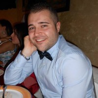 Mario Nardone