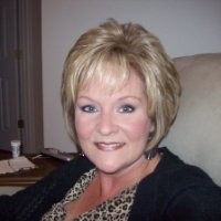 Debra Williams, AHC