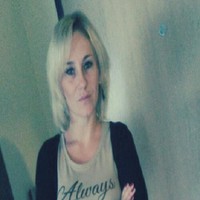 Martina Tomičić