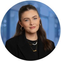 Hannah O'Gara