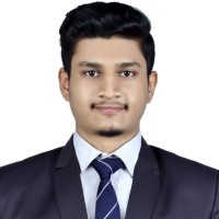 Sandip Chattopadhyay