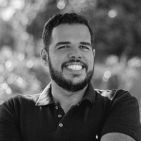 João Knop