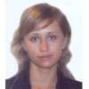 Alina Krasavina