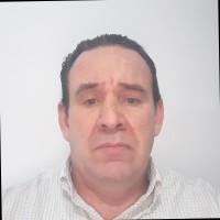 Wilson Ariza Seguridad De Información