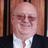 Allen Honey, Cem, P.E.