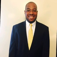 Randall E. Powell, CPM®, ARM®, RPA®
