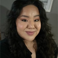 Martha Segovia