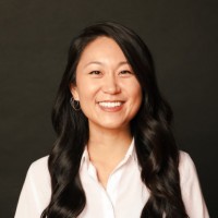 Sherry Chen