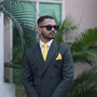 Dilpreet Mohaar
