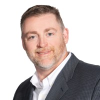 Scott Johnson