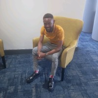 Lungile Sicongwana