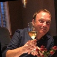 Peter Bouman