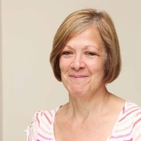 Linda Thatcher