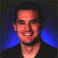 Matt Dyck