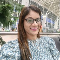 SHRUTI RAWAT